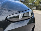 2026 BMW M3 - Preview 3
