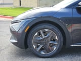 2026 Kia EV6 - Preview 8