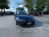 2023 Toyota Corolla - Preview 2