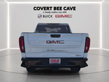 2026 GMC Sierra 1500 - Preview 8