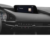 2026 Mazda Mazda3 - Preview 7
