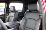 2026 Ram 1500 - Preview 10