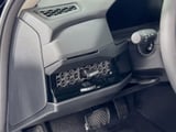 2026 Honda Accord - Preview 15