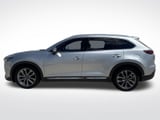 2021 Mazda CX-9 - Preview 8