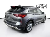 2023 INFINITI QX50 - Preview 7
