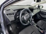 2024 Toyota Corolla - Preview 8