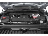 2026 GMC Sierra 1500 - Preview 11