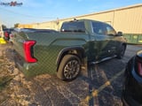 2023 Toyota Tundra - Preview 5