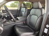 2026 Honda Pilot - Preview 13