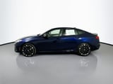 2026 BMW 2 Series - Preview 8