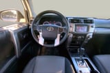 2018 Toyota 4Runner - Preview 5