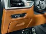 2024 BMW X7 - Preview 10