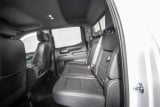 2023 GMC Sierra 1500 - Preview 10