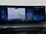 2026 BMW 2-series - Preview 12