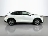 2027 Honda HR-V - Preview 4