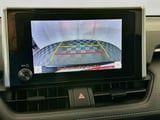 2025 Toyota RAV4 - Preview 14