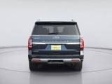 2022 Ford Expedition Max - Preview 7
