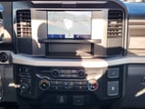 2027 Ford F-350 - Preview 12