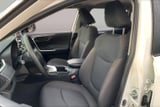 2025 Toyota RAV4 - Preview 7