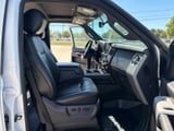 2015 Ford F-250 - Preview 14
