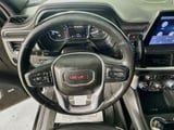2021 GMC Yukon - Preview 11