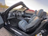2009 BMW M3 - Preview 16