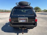 1996 Toyota 4Runner - Preview 3
