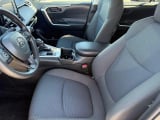 2022 Toyota RAV4 - Preview 10