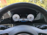 2022 Hyundai Elantra - Preview 14