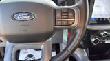 2024 Ford F-150 - Preview 15