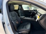2026 Volvo V60 Cross Country - Preview 7