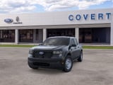 2026 Ford Maverick - Preview 2