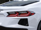 2027 Chevrolet Corvette - Preview 11