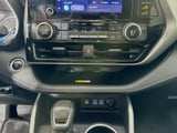 2024 Toyota Highlander - Preview 15