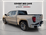 2026 GMC Sierra 1500 - Preview 7