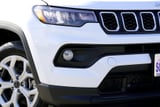 2026 Jeep Compass - Preview 4