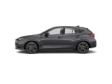 2027 Subaru Impreza - Preview 4