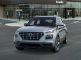 2026 Hyundai Venue - Preview 6