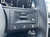 2027 Nissan Kicks - Preview 12