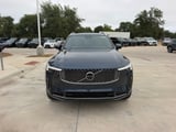 2027 Volvo XC90 - Preview 5