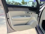 2026 Volvo XC90 - Preview 10