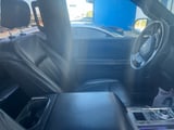 2020 Ford Expedition - Preview 4