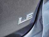 2013 Toyota Venza - Preview 11