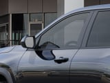 2027 Chevrolet Equinox - Preview 12