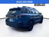 2026 Subaru Outback - Preview 6