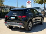 2025 Mercedes-Benz GLA-Class - Preview 5