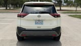 2023 Nissan Rogue - Preview 5