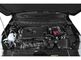 2020 Nissan Altima - Preview 15