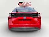2019 Toyota Prius - Preview 5