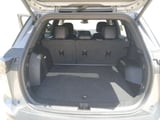 2026 Chevrolet Equinox - Preview 11